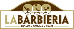 La Barbieria