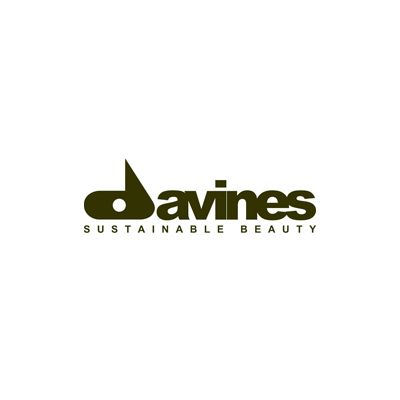 davines_ok