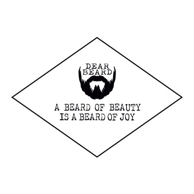dearbeard_ok
