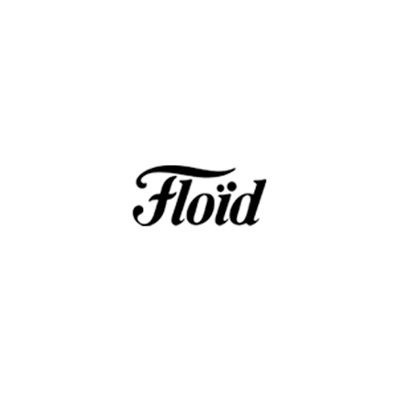 floid_ok