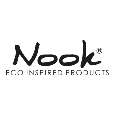 nook_ok