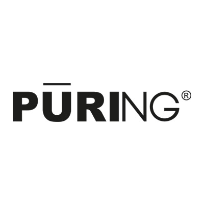 puring_ok